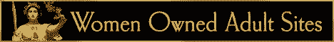 Women sex site logo