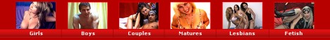 Sex chat girls biys couples lesbians fetish