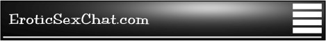 Erotic Sex Chat Logo
