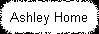 Ashley Home