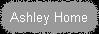 Ashley Home