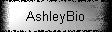 AshleyBio