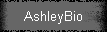 AshleyBio
