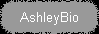 AshleyBio