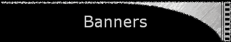 Banners