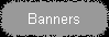 Banners