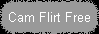 Cam Flirt Free
