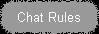 Chat Rules