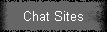 Chat Sites