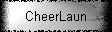 CheerLaun
