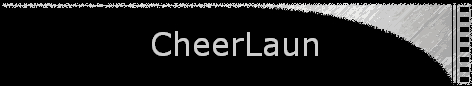 CheerLaun