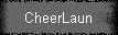 CheerLaun