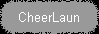 CheerLaun