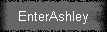 EnterAshley