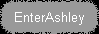 EnterAshley