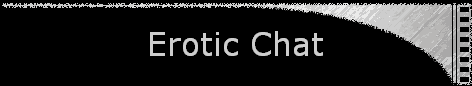 Erotic Chat