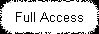Full Access