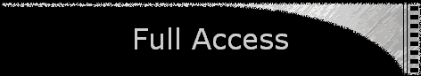 Full Access