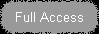 Full Access