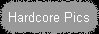 Hardcore Pics