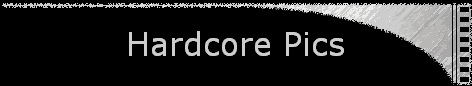 Hardcore Pics