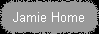 Jamie Home