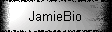 JamieBio