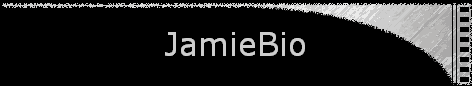 JamieBio