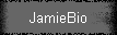 JamieBio