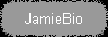 JamieBio