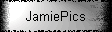 JamiePics