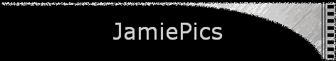 JamiePics