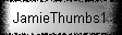 JamieThumbs1
