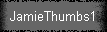 JamieThumbs1