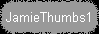 JamieThumbs1