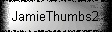 JamieThumbs2