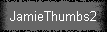 JamieThumbs2