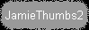 JamieThumbs2