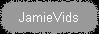 JamieVids