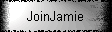 JoinJamie