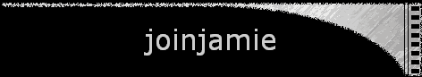 JoinJamie