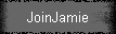 JoinJamie