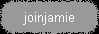 JoinJamie