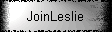 JoinLeslie