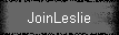 JoinLeslie