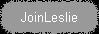 JoinLeslie