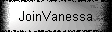 JoinVanessa