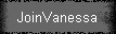 JoinVanessa