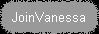 JoinVanessa