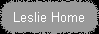 Leslie Home